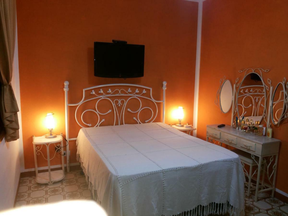 Casa Em Itanhaem Villa Exterior photo